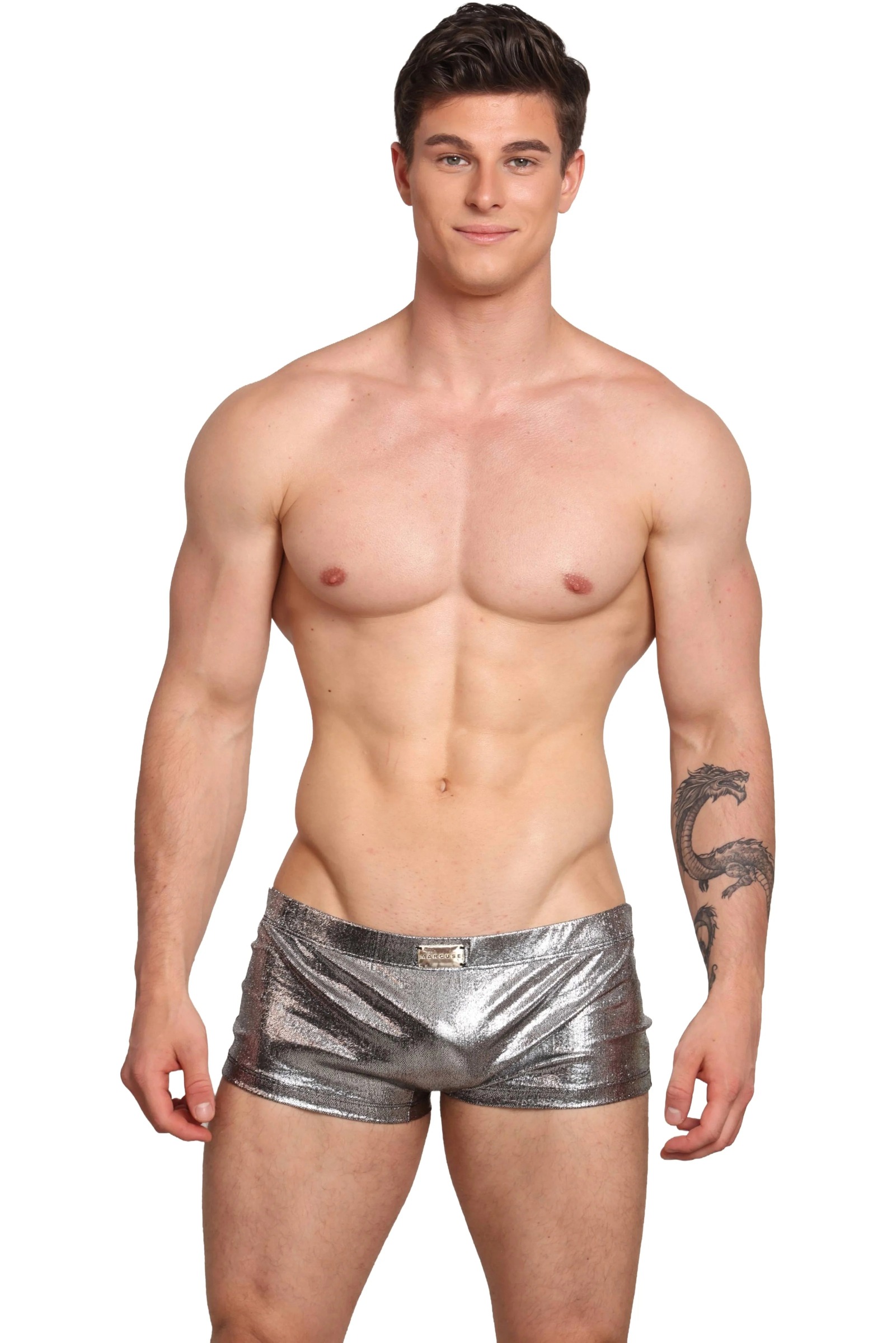 imgi_109_Midnightshortssilverfront