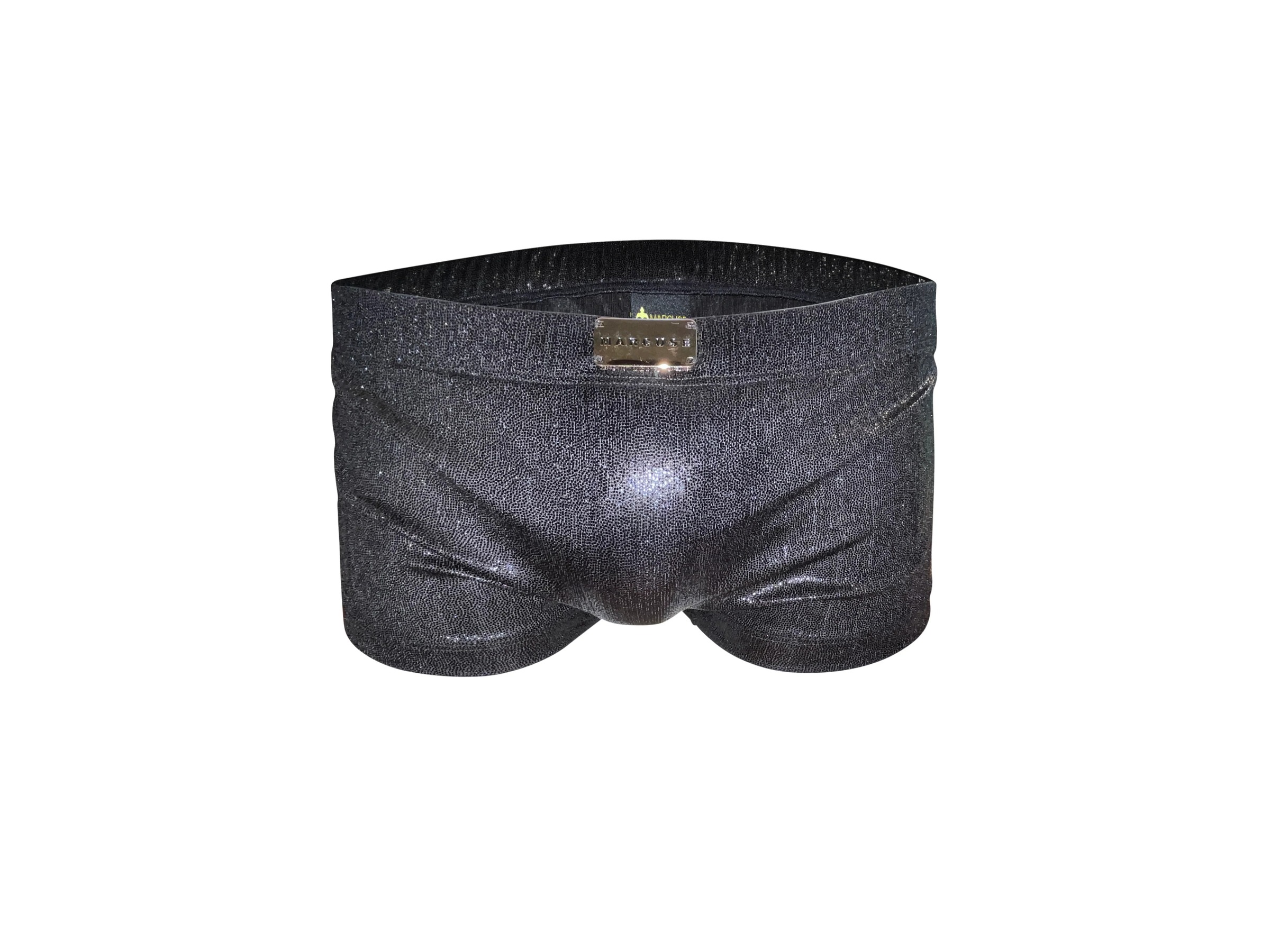 imgi_122_Midnightshortsblack