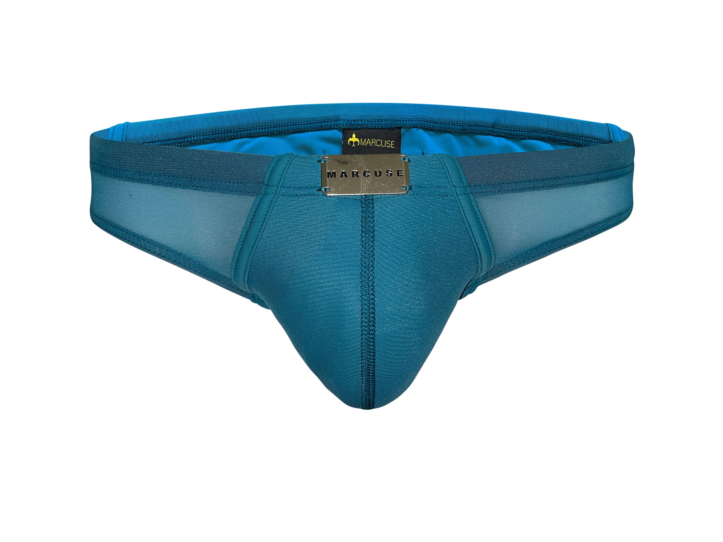 imgi_117_Zenith_cobalt_GM