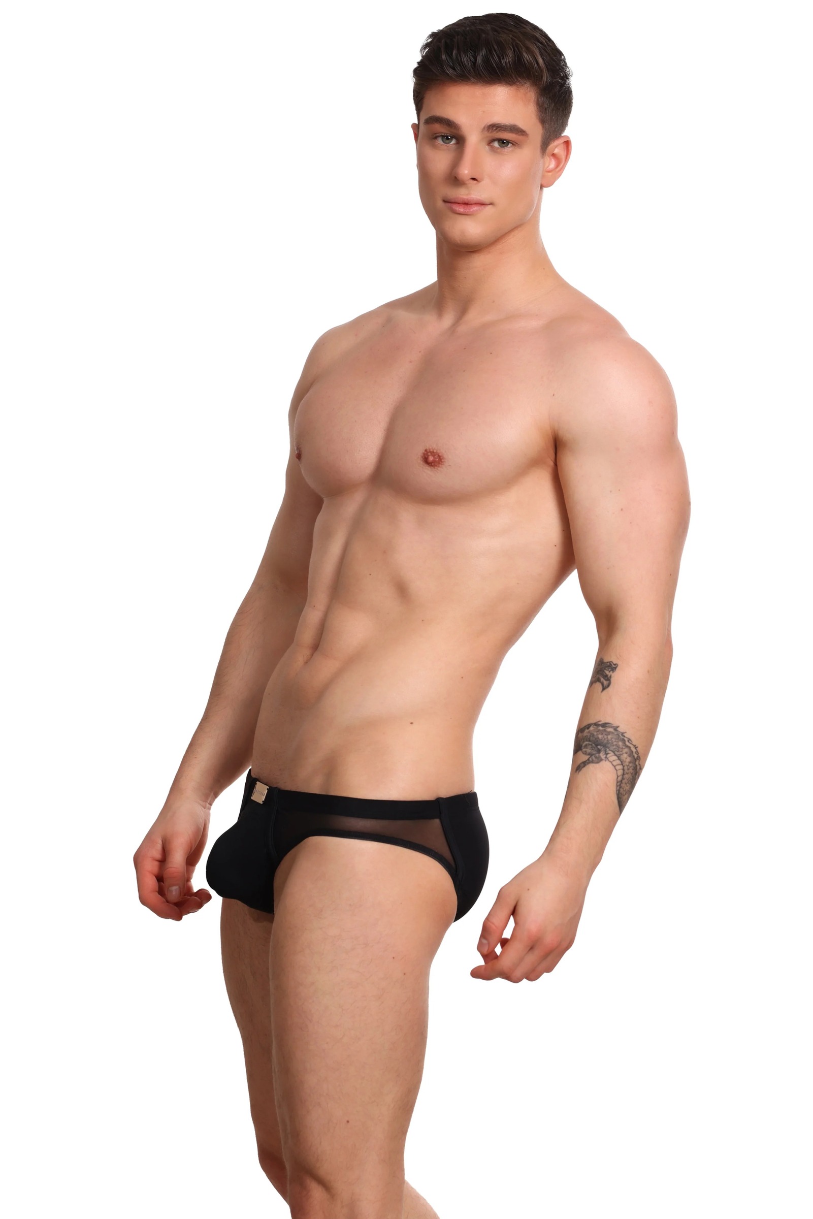 imgi_111_Zenith_black_side_2