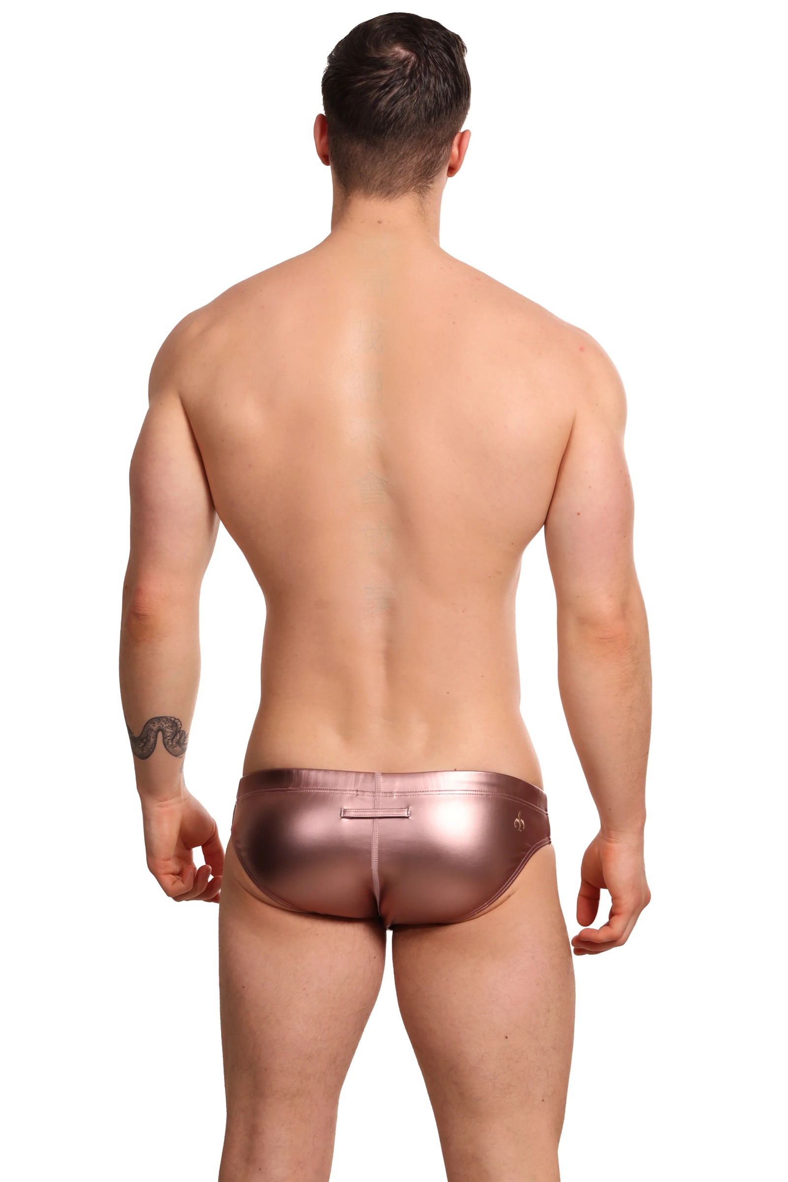 imgi_121_Aurora_rose_gold_back