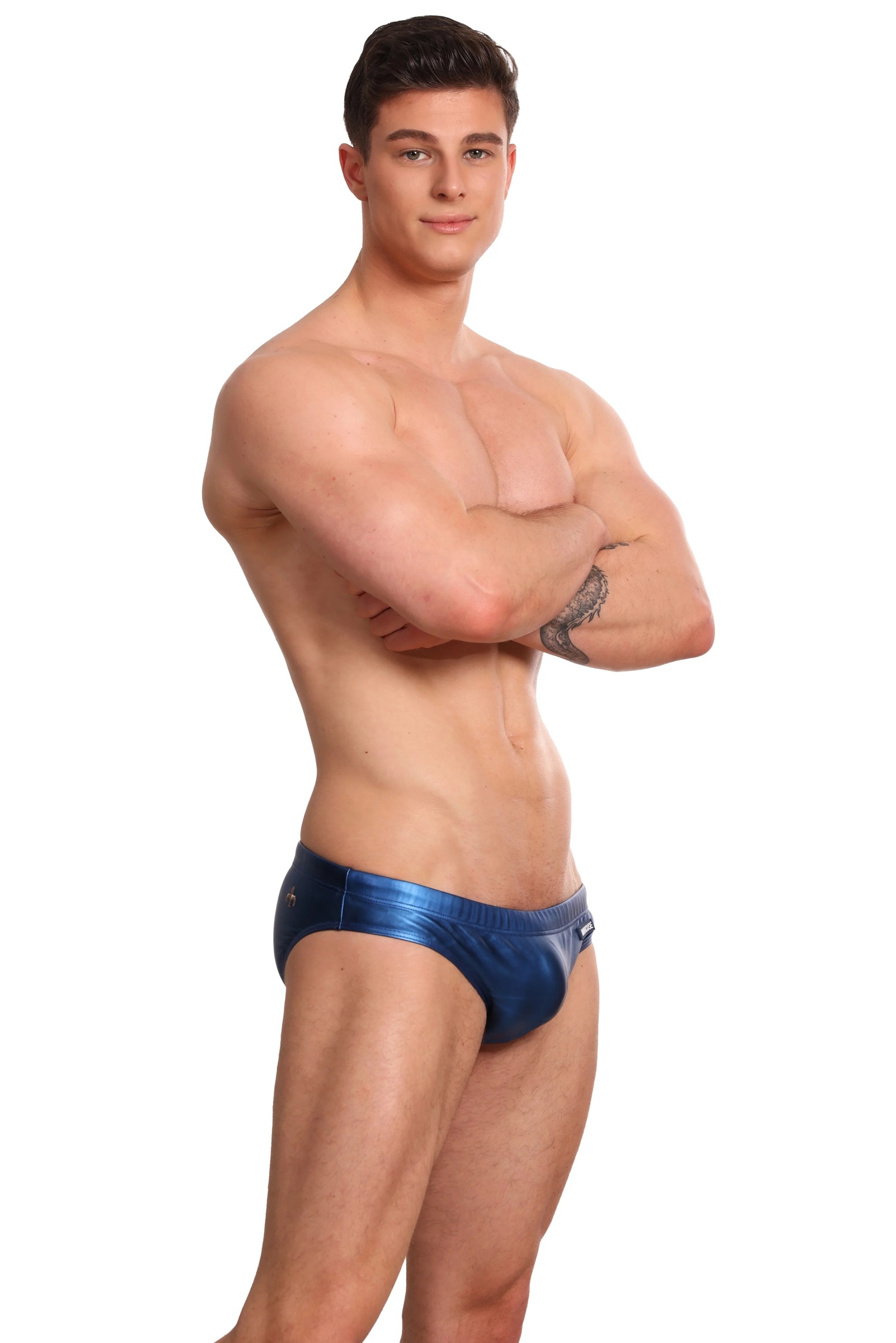 imgi_114_Aurora_metallic_blue_side_1