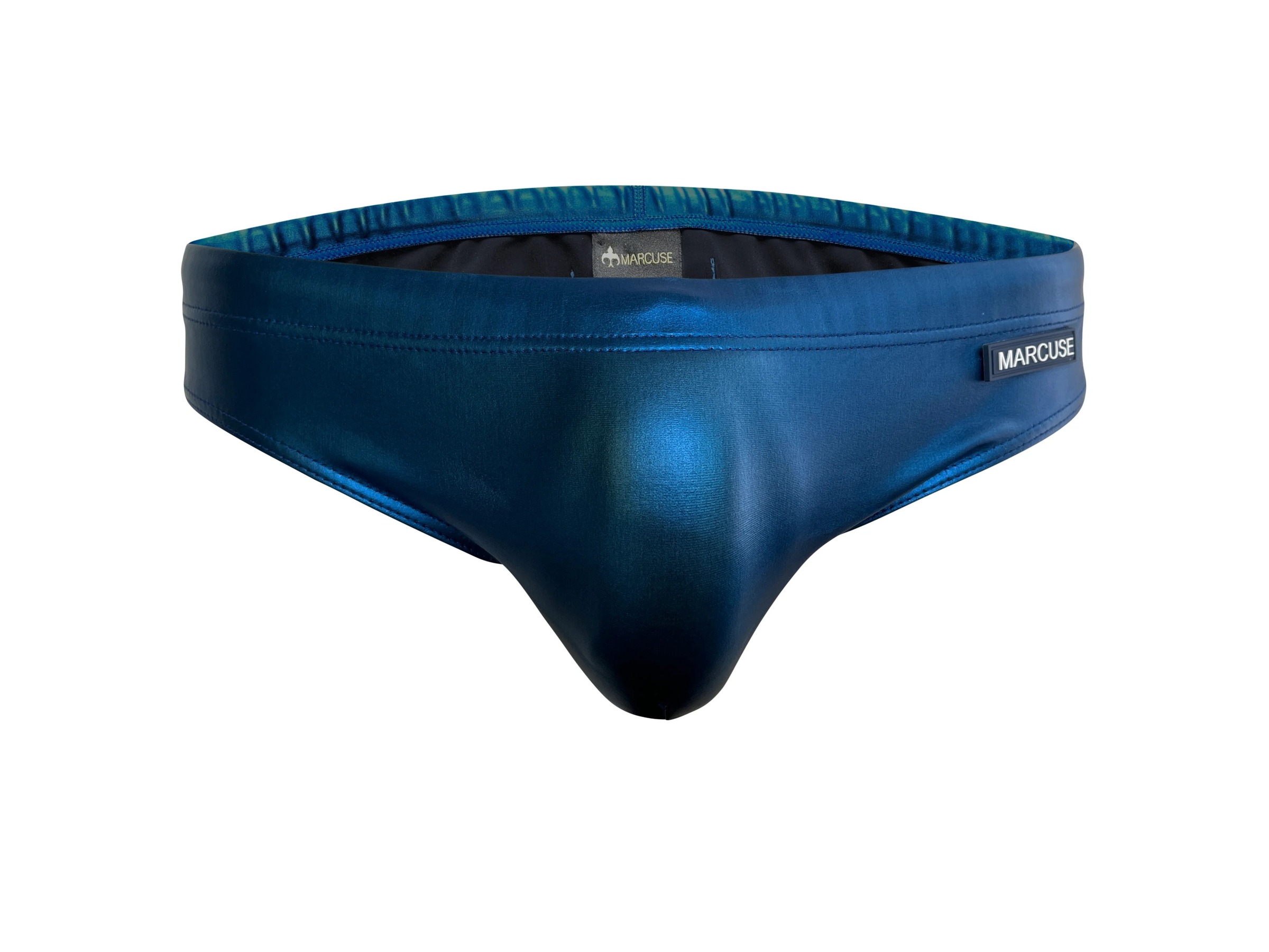 imgi_117_Aurora_metallic_blue_GM