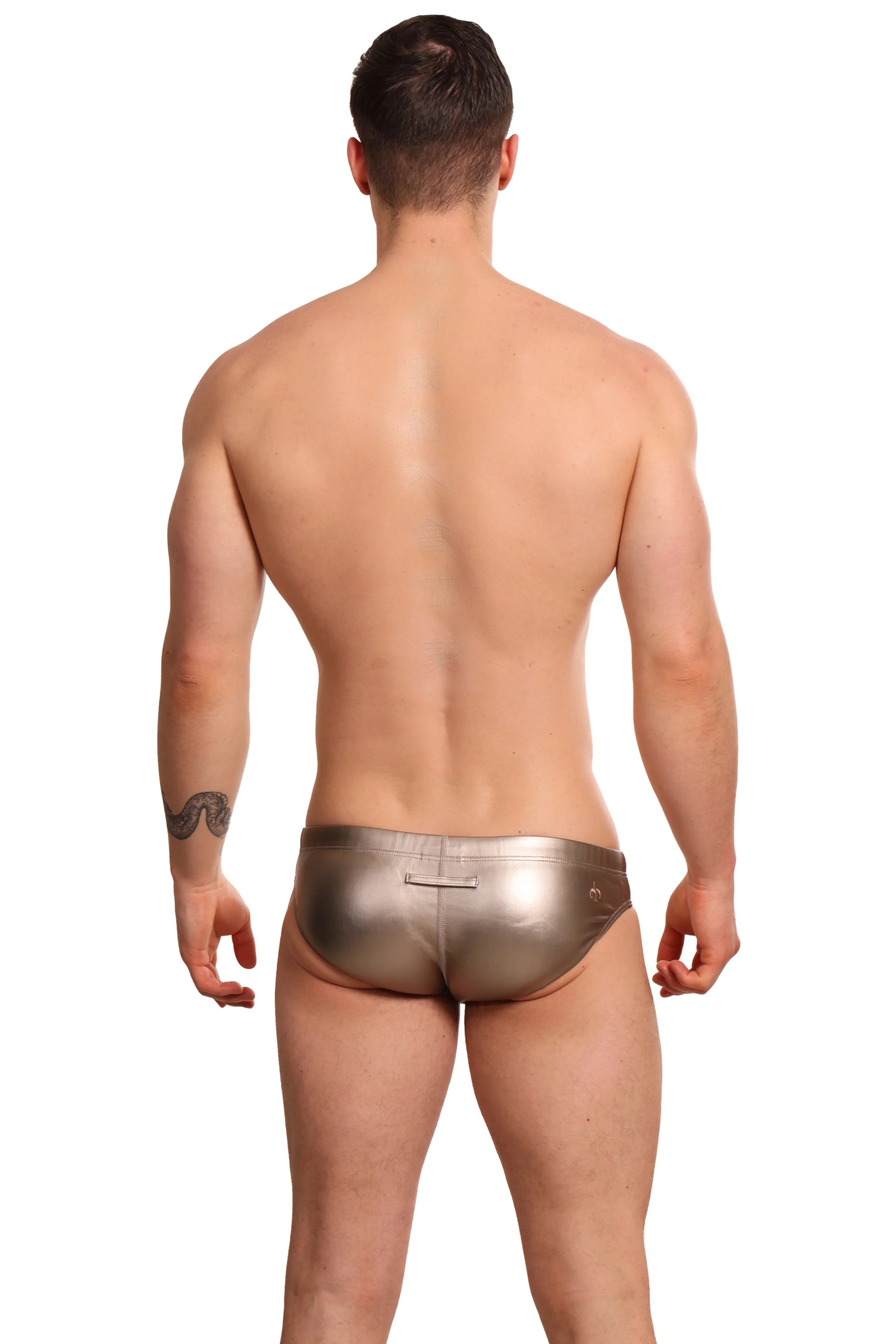 imgi_112_Aurora_champagne_back