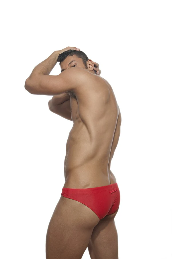 1500_82b983c2-5402-4b2a-a1e3-c73016f9b8a6