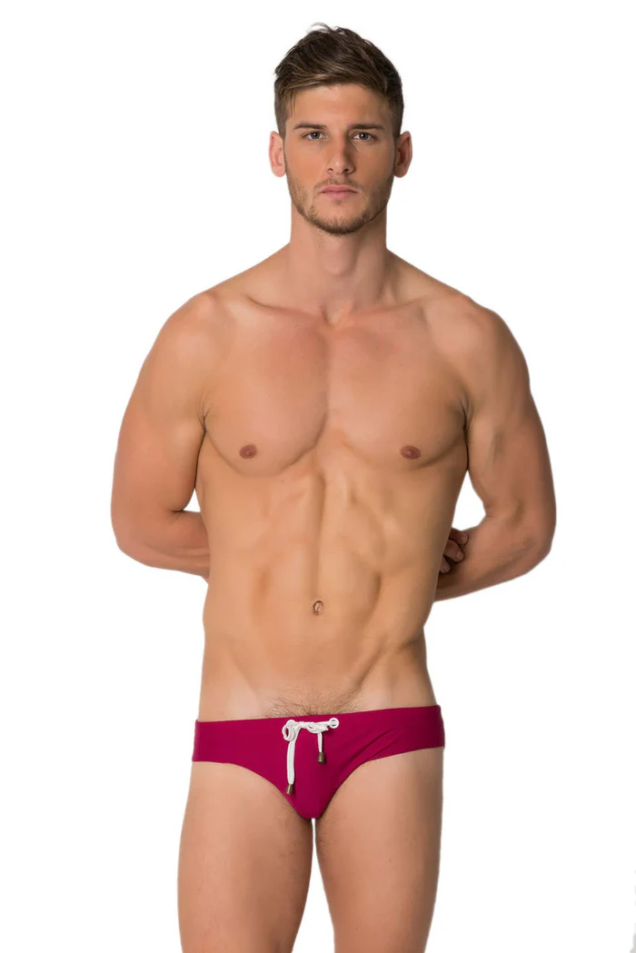 1509_a4f4bd43-7727-432d-a29d-f48a15cf06bc