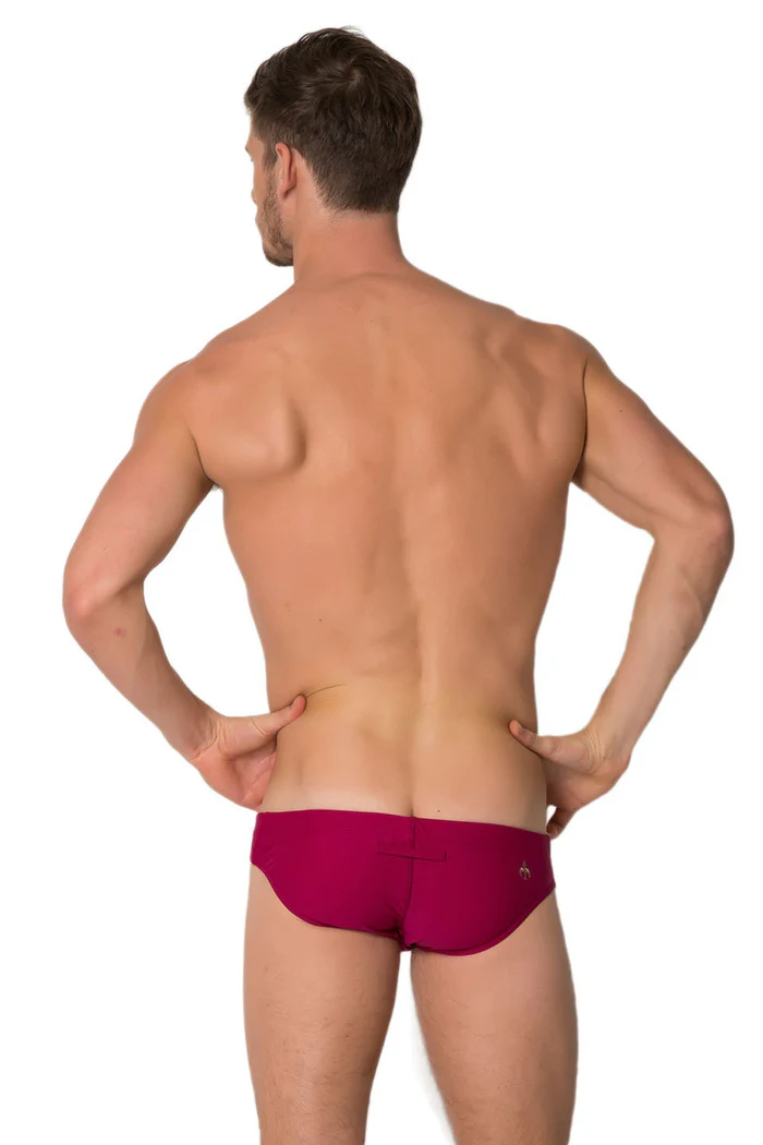 1508_f2614b68-2953-43f8-b85e-005261b4866f