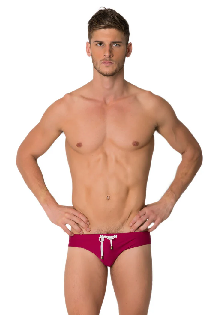 1506_362180e9-b921-460e-8b1f-bce29d635017