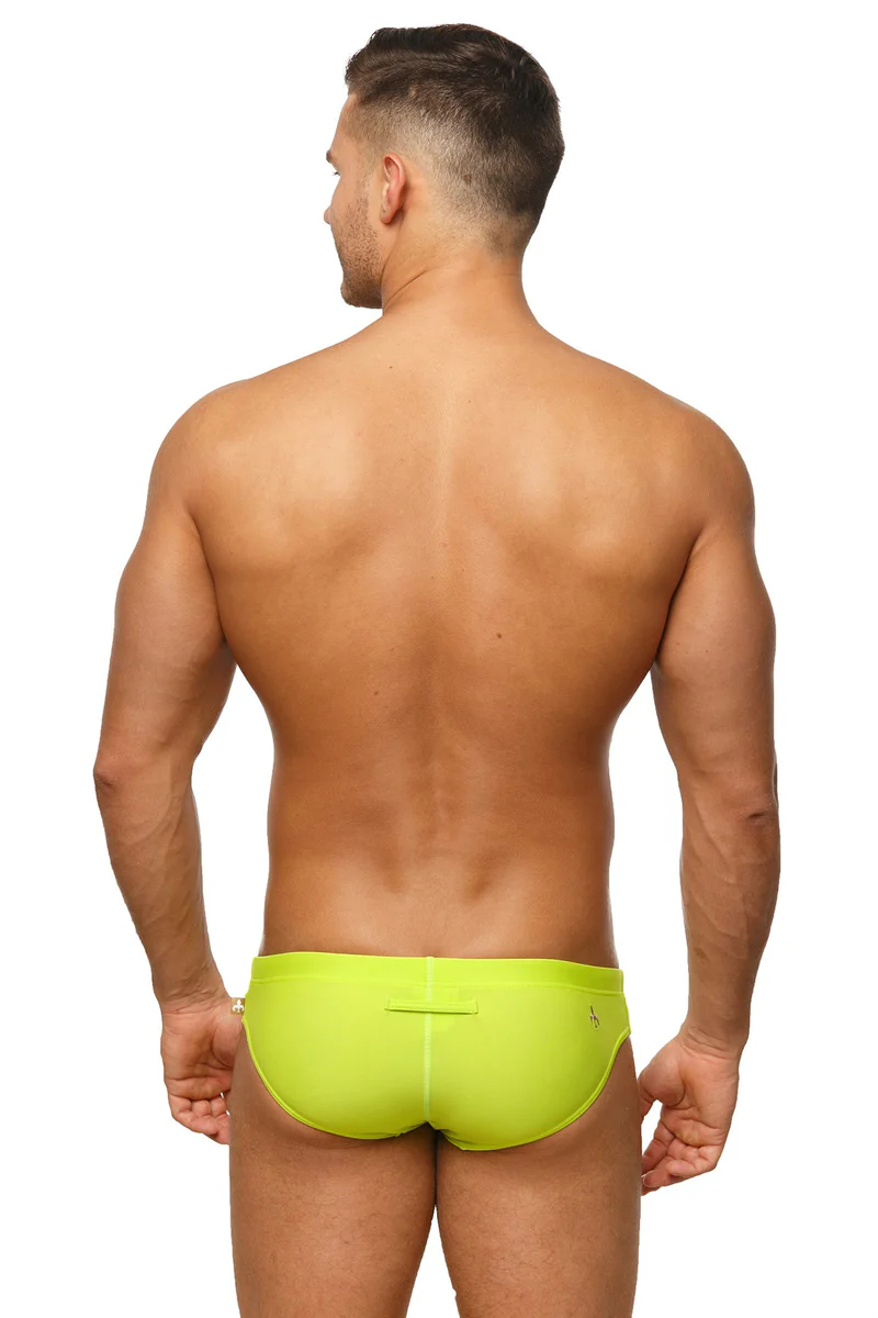 2727_152ce643-b9d5-460a-bf69-dcc456ae9862