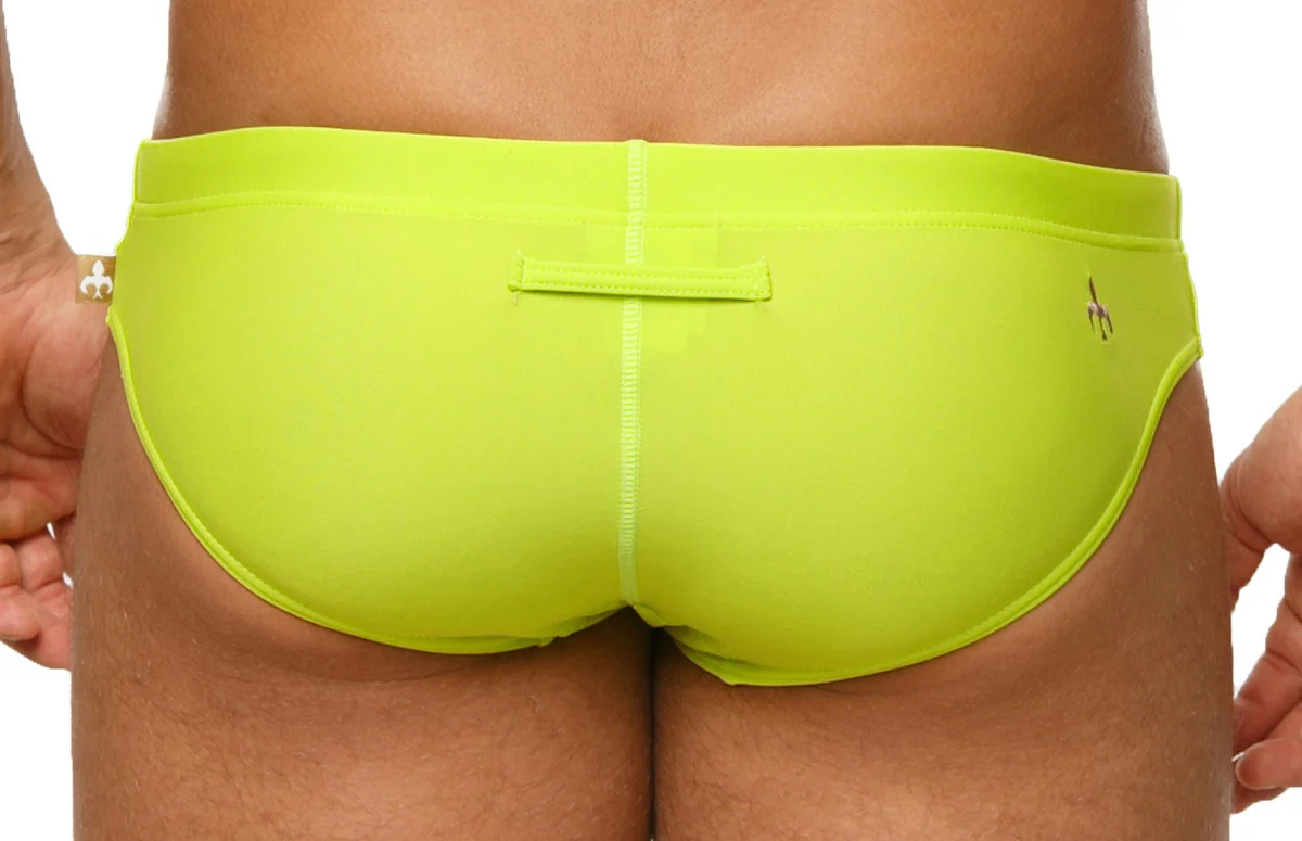 2728_bdcbd6fc-ea67-42b3-957e-761ffeab067b