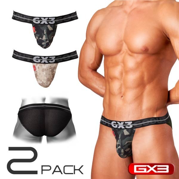 imgi_33_k2543ea_nkgb-a2