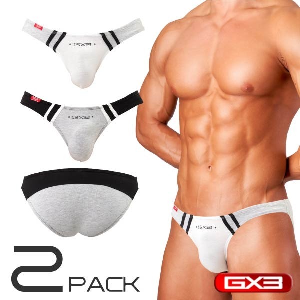 imgi_35_k2525e_8zz1-bi