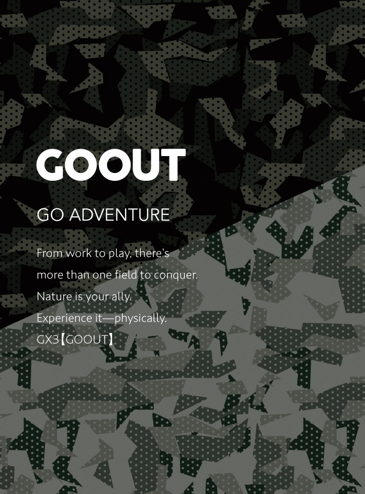 imgi_38_2026gooute_672v-6f