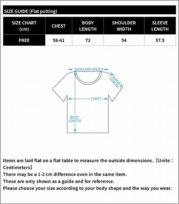 imgi_55_k2710t-sizee