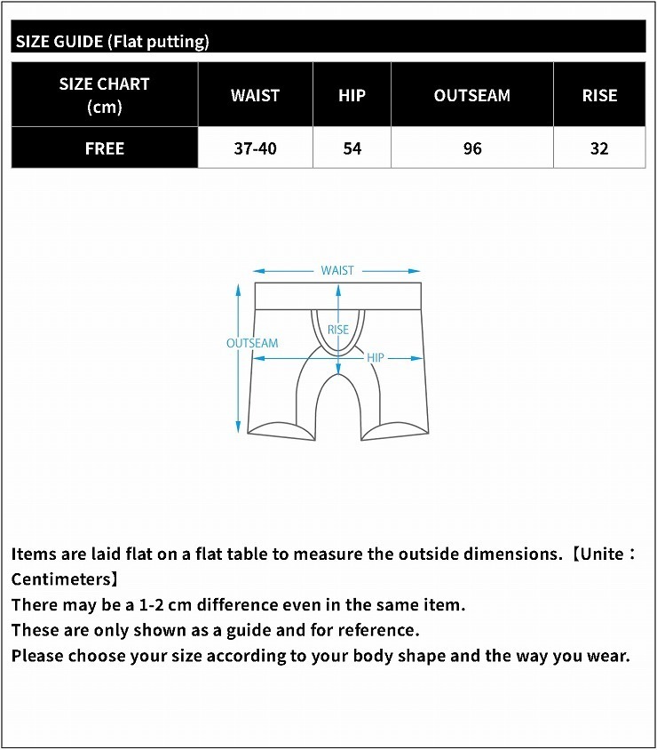 imgi_56_k2710b-sizee