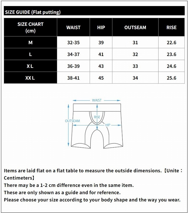 imgi_50_k2516e-size_fysh-r6