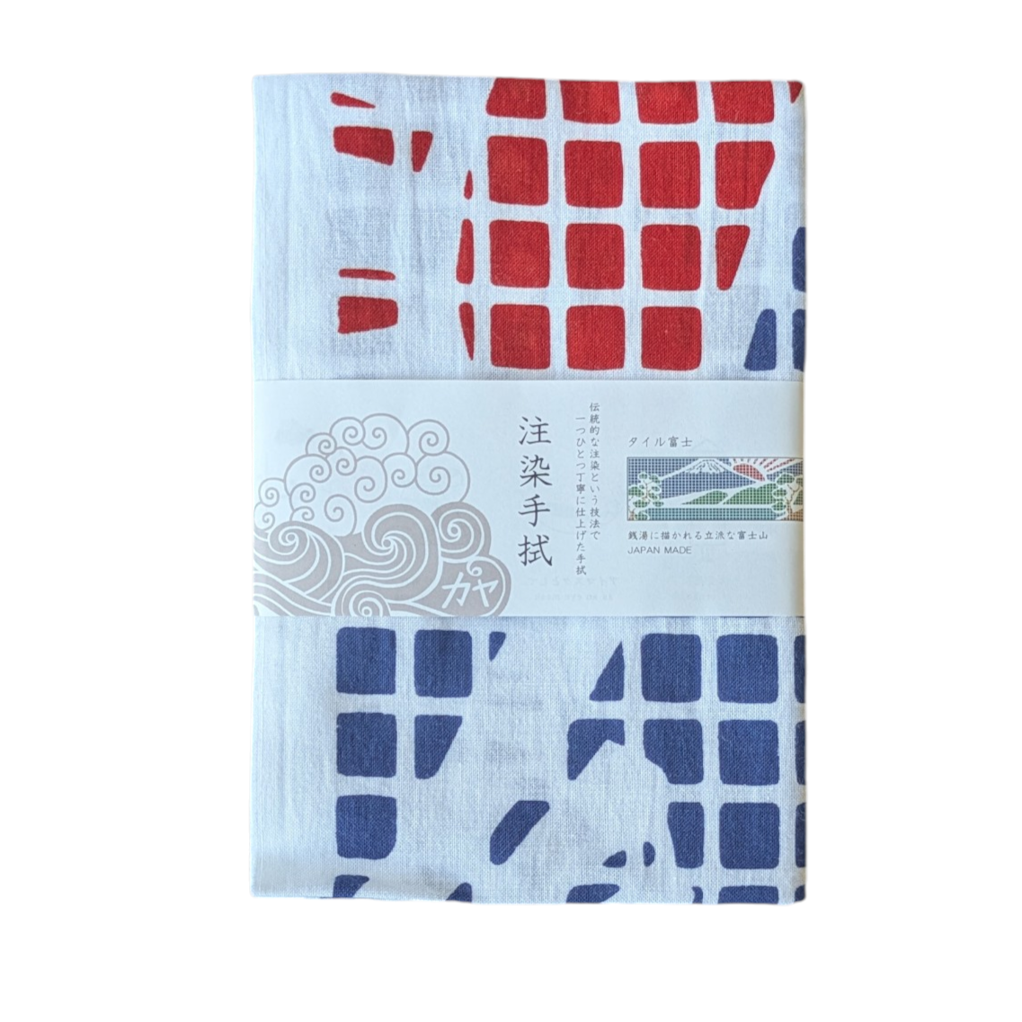 PXL_20260212_074019206.MP