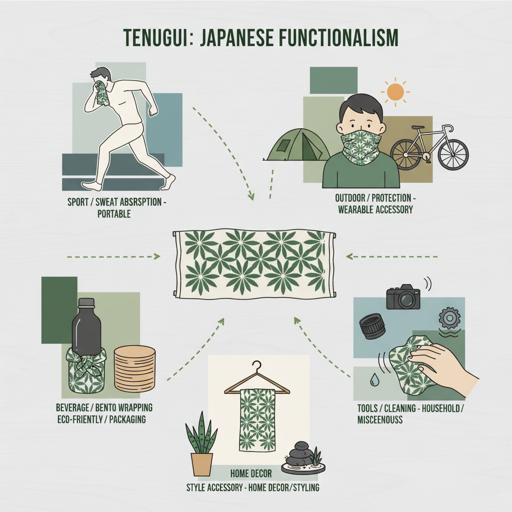 adfe4232ca8aada6901d1b0a74b7cbea-3cd8b0be-1ae6-4109-9445-6140f25da37a