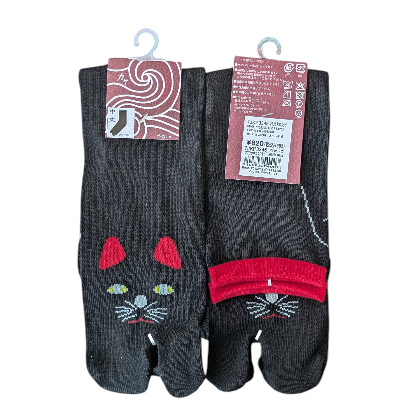 PXL_20260212_073417261.MP