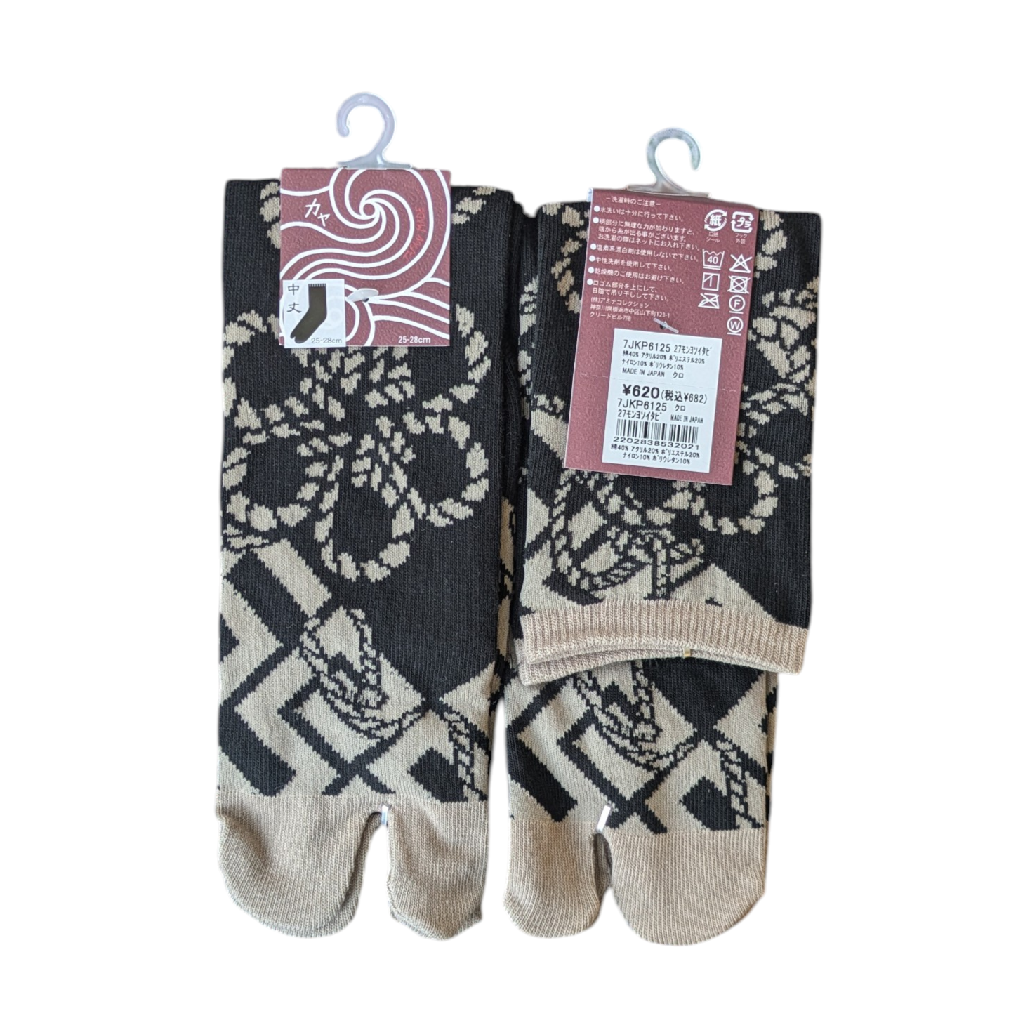 PXL_20260212_073852738.MP