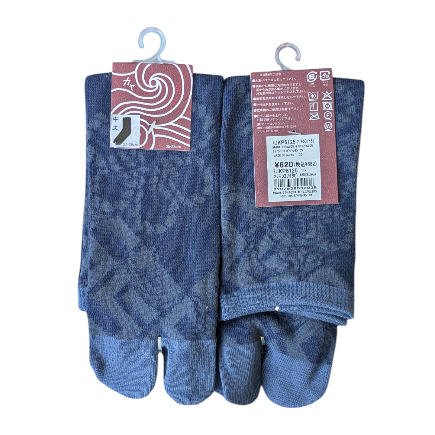 PXL_20260212_073810266.MP