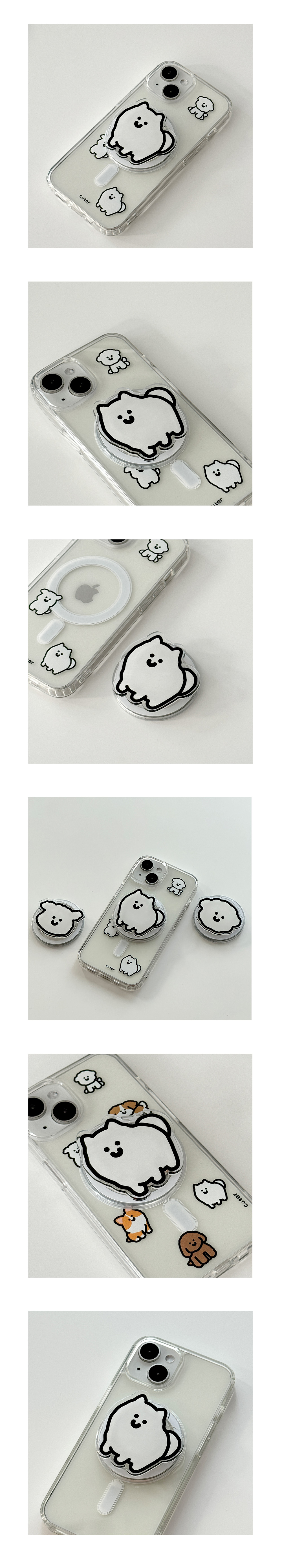 copy-1706867227-5-E1848CE185A6E18491E185AEE186B7E18489E185A1E1848CE185B5E186AB