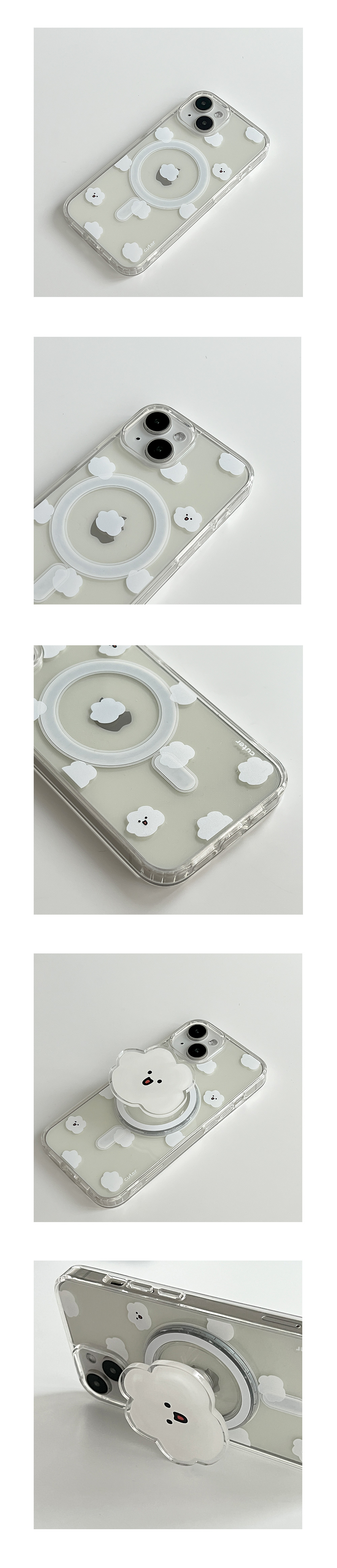 copy-1689251290-5-E1848CE185A6E18491E185AEE186B7E18489E185A1E1848CE185B5E186AB