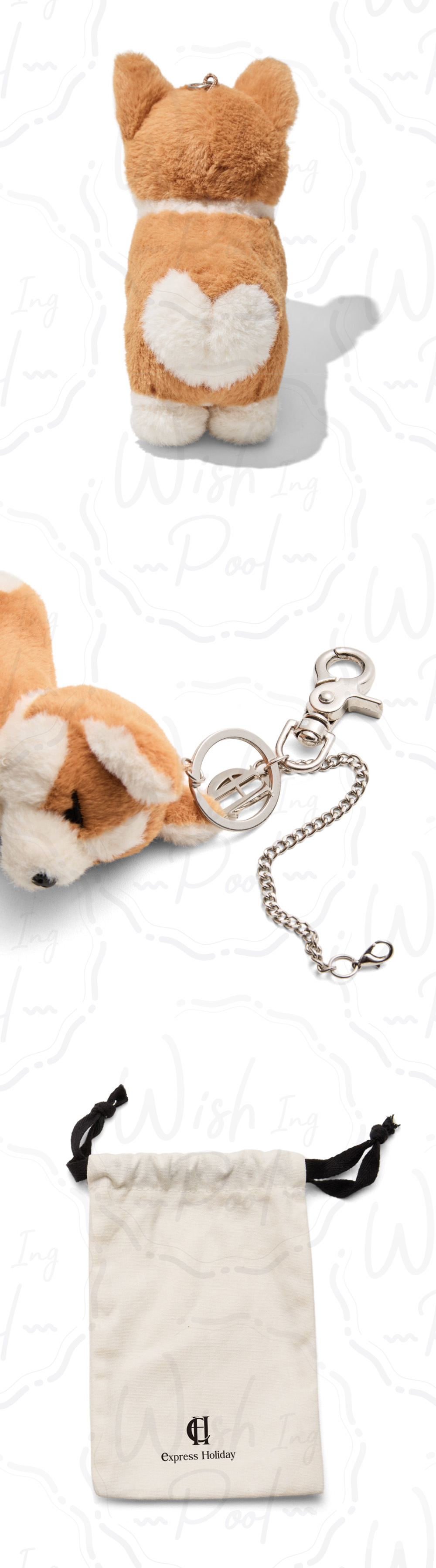 250825-耀燮同款-眨眼柯基鑰匙圈-內文-02