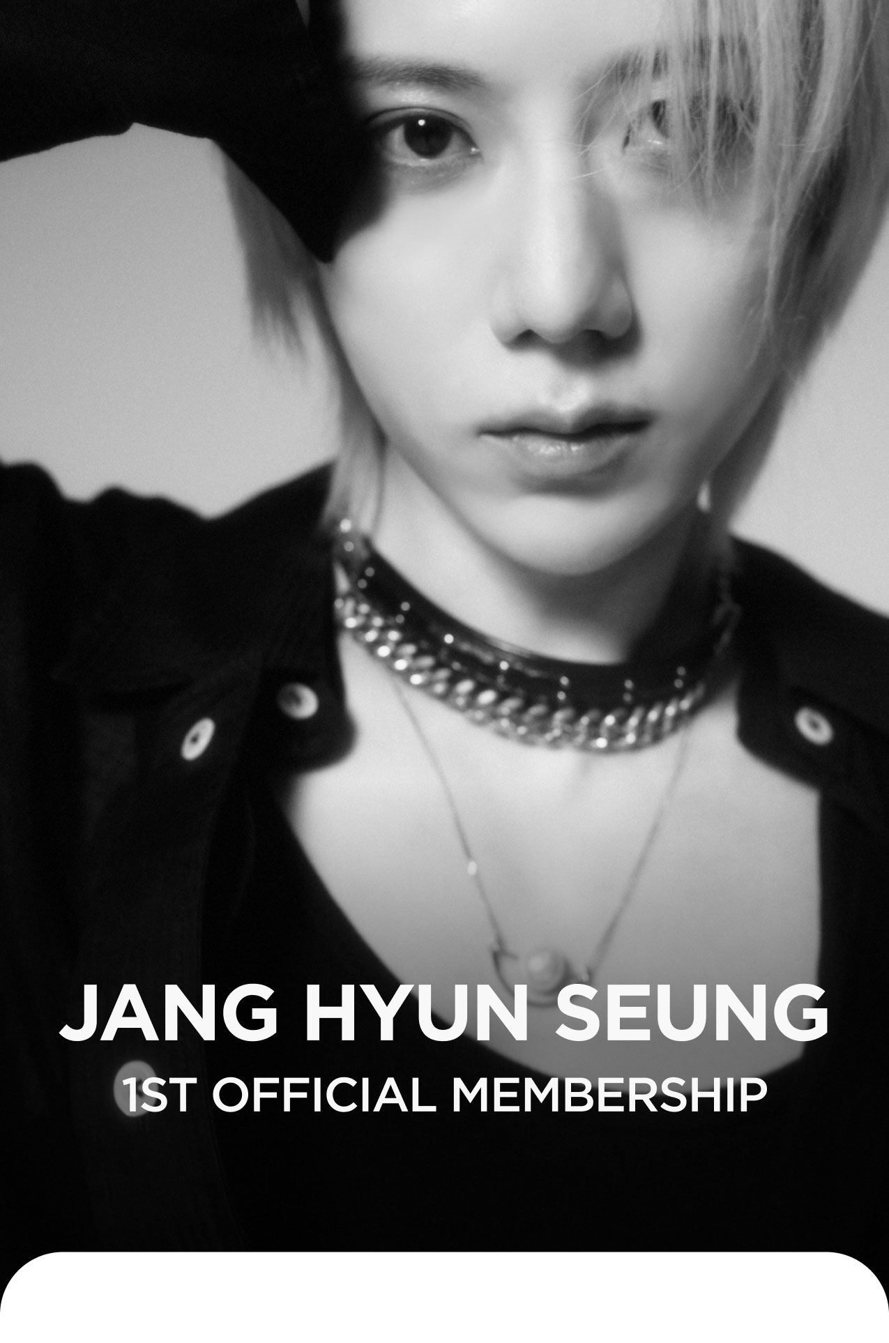 7ec6330a-8708-4010-a374-9c0b8cc2d90b_1275x1926