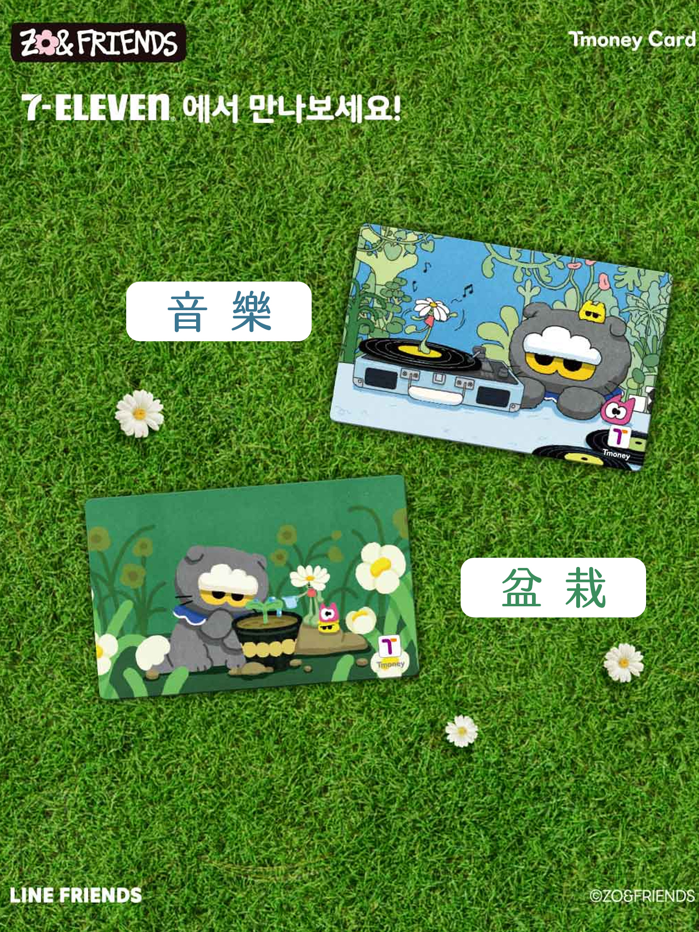 260514-ZOA T-money 交通卡代購-02