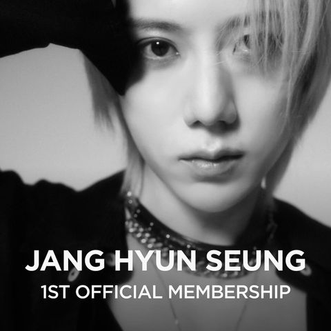 7607357b-be11-4a11-abea-6400c70eb0aa_1200x1200