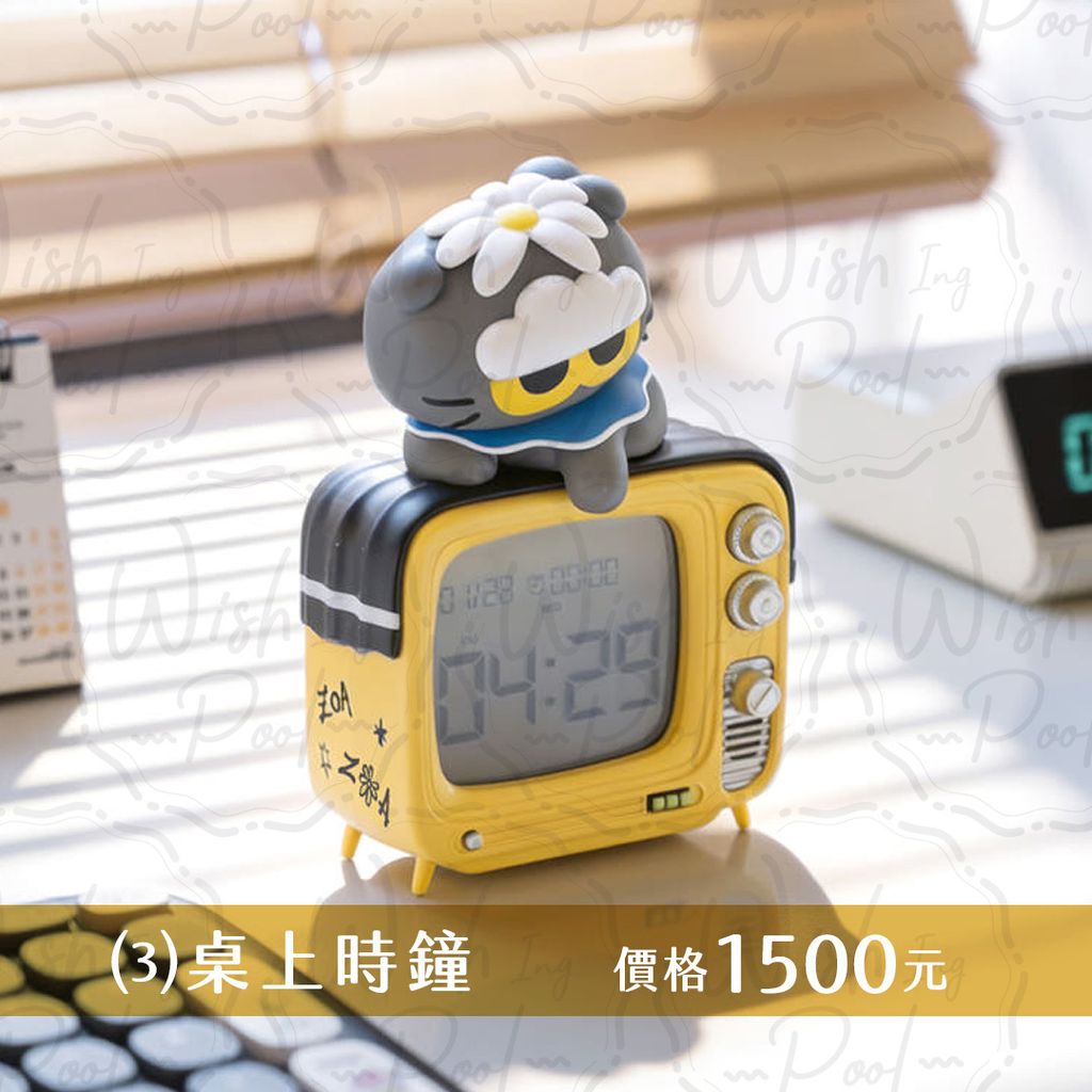 260419-easystore-03
