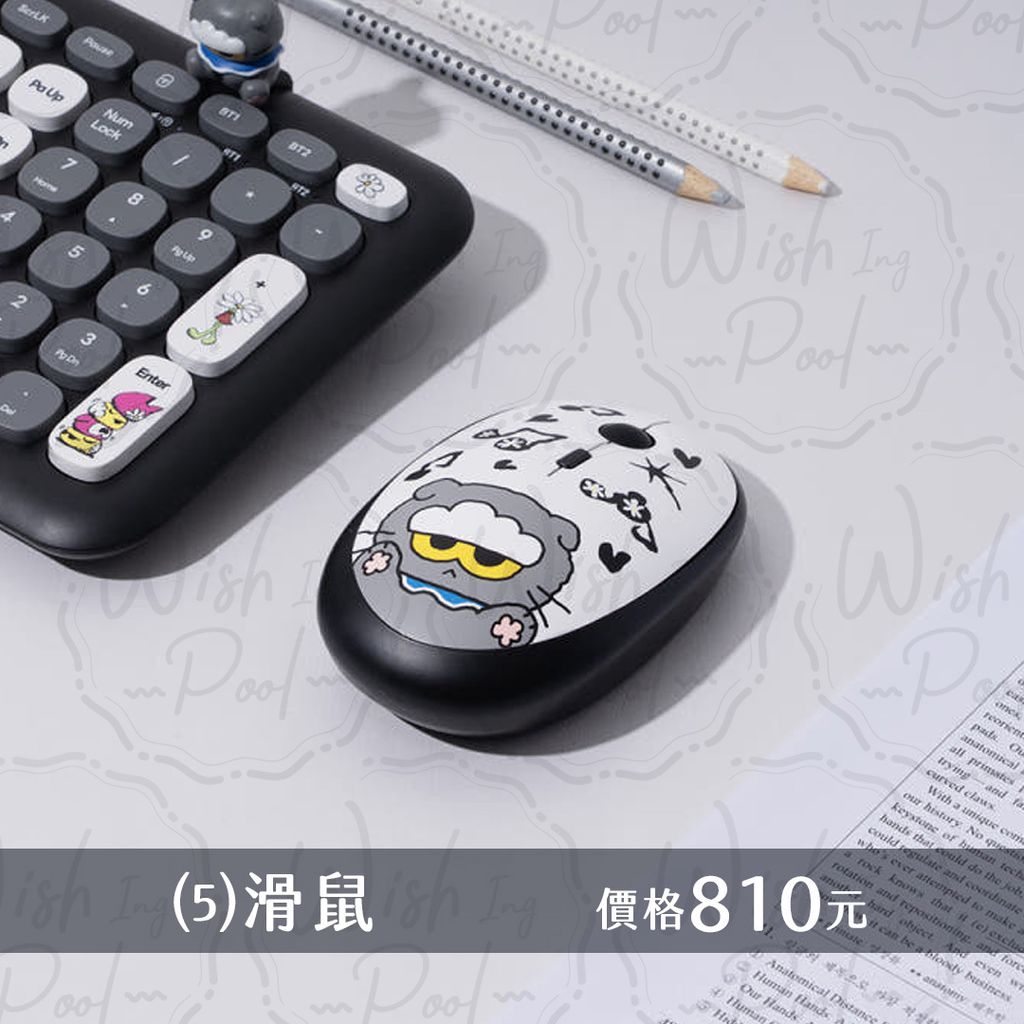 260419-easystore-05