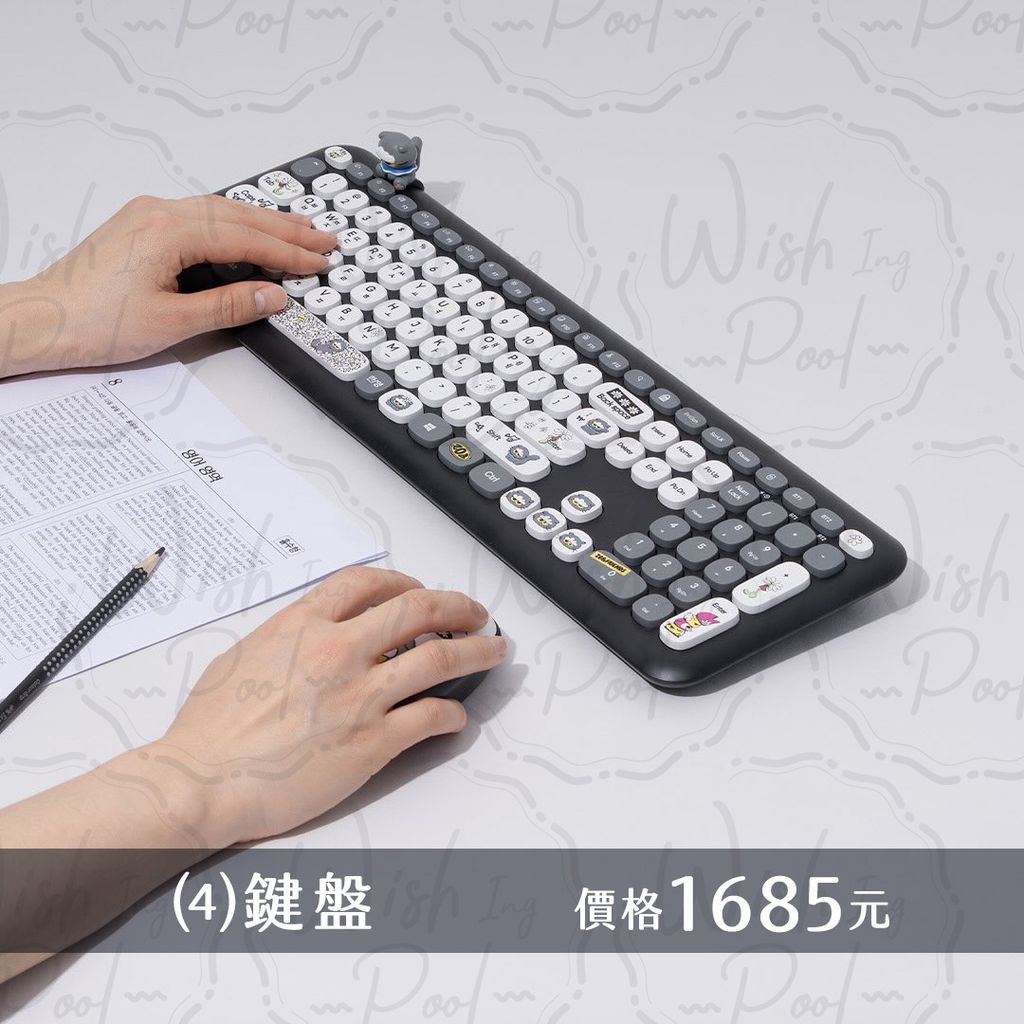 260419-easystore-04