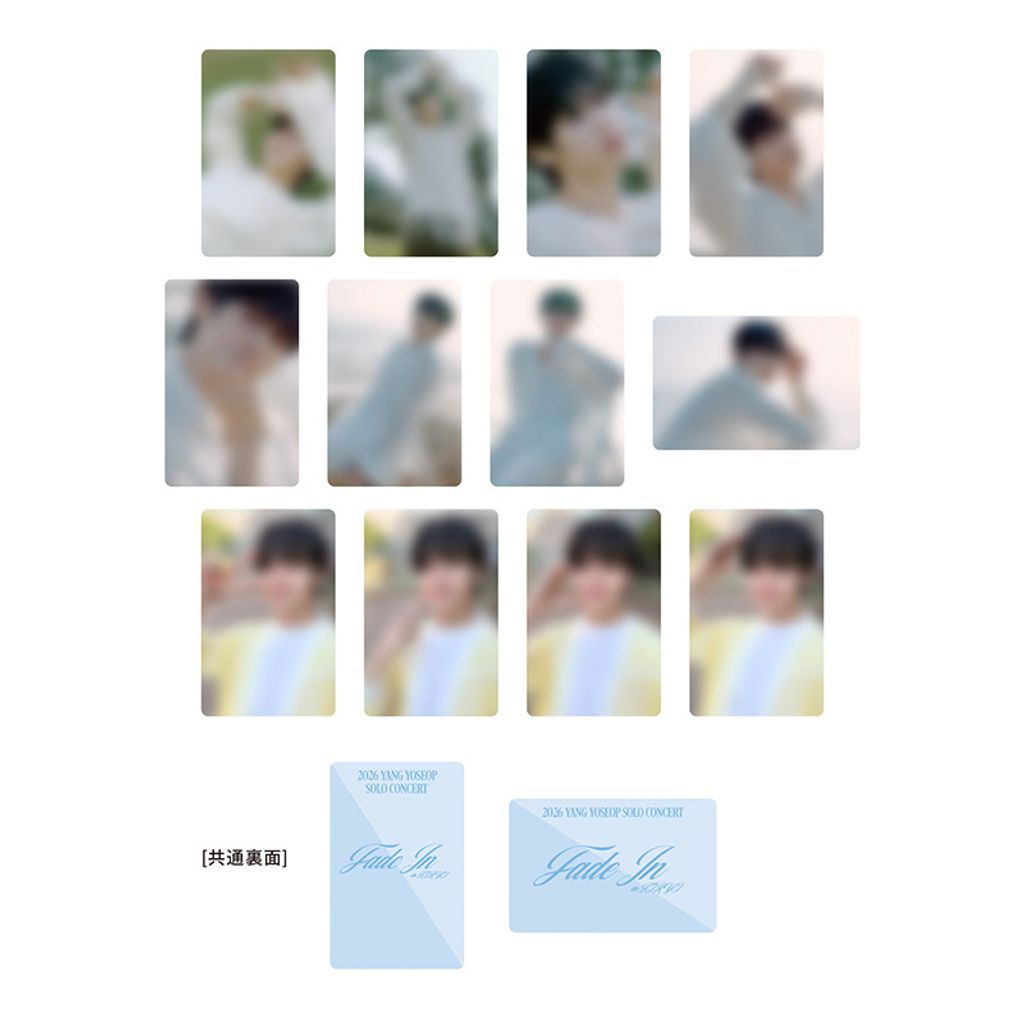 f06f52bbb21d77ed7b46b76563dc5c628f4d6a3cb053b274cba3e491ebe6d5df
