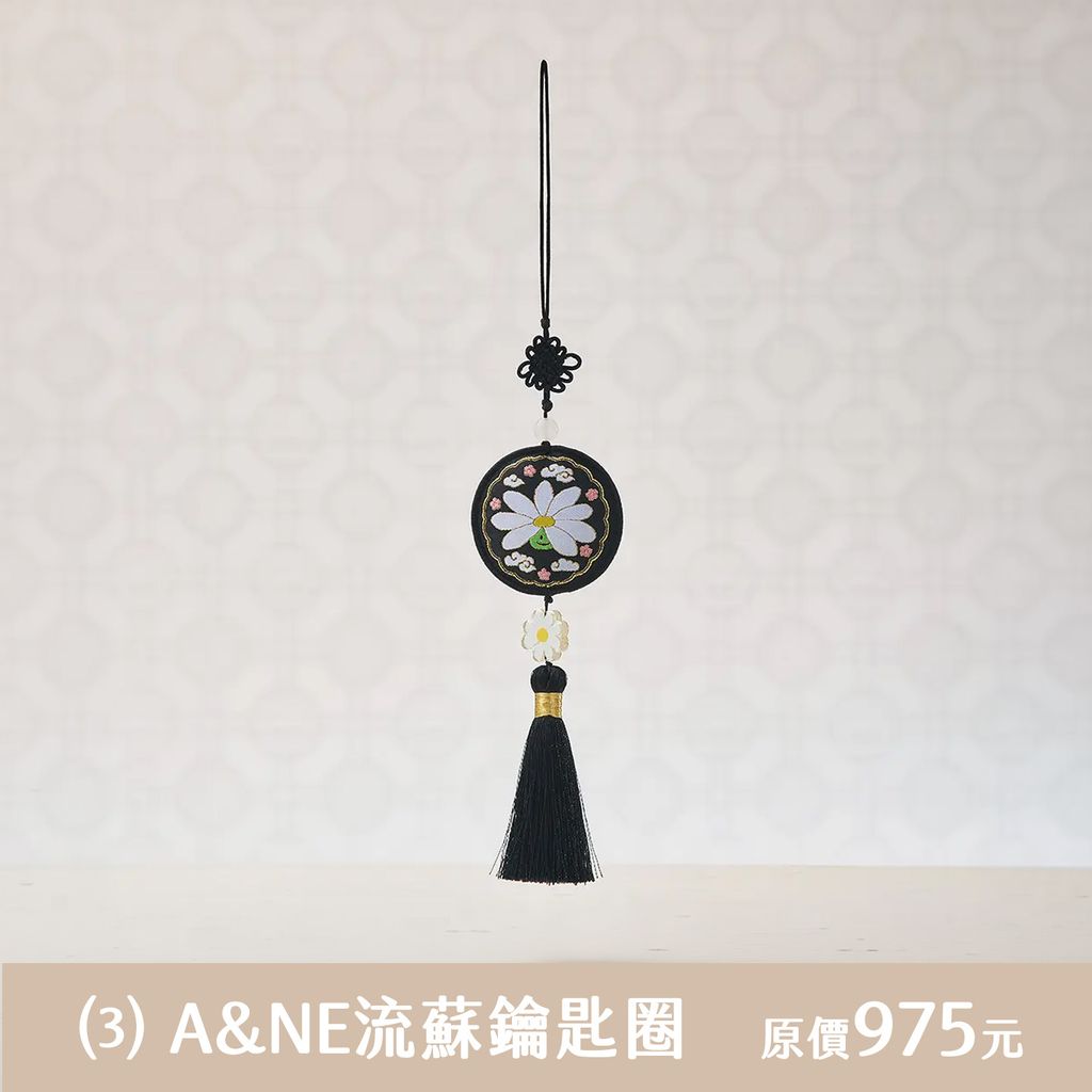 260618-zoa大王-官網-03
