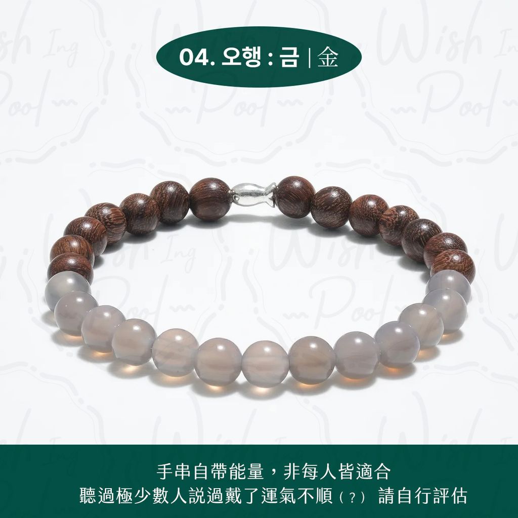 260620-耀燮同款五行開運手鍊團-官網-04金