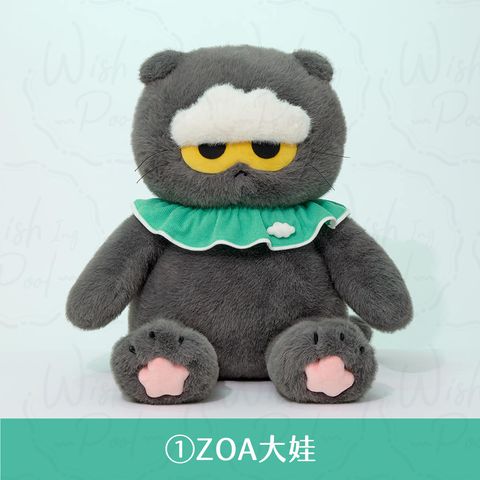 260730-ZOA-ES官網-01