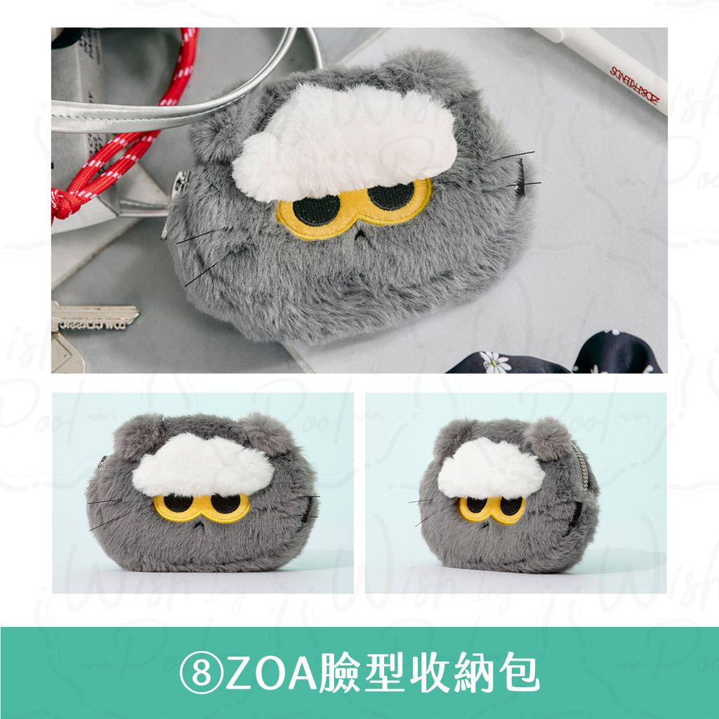 260730-ZOA-ES官網-08