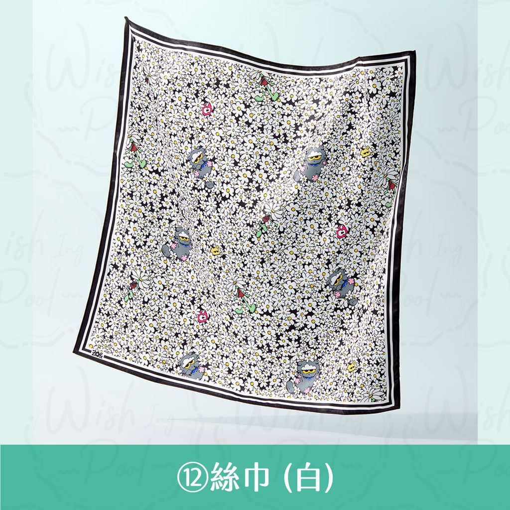 260730-ZOA-ES官網-12
