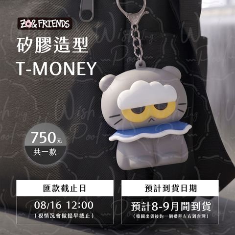 260811-zoa矽膠模型造型T-money官網-00