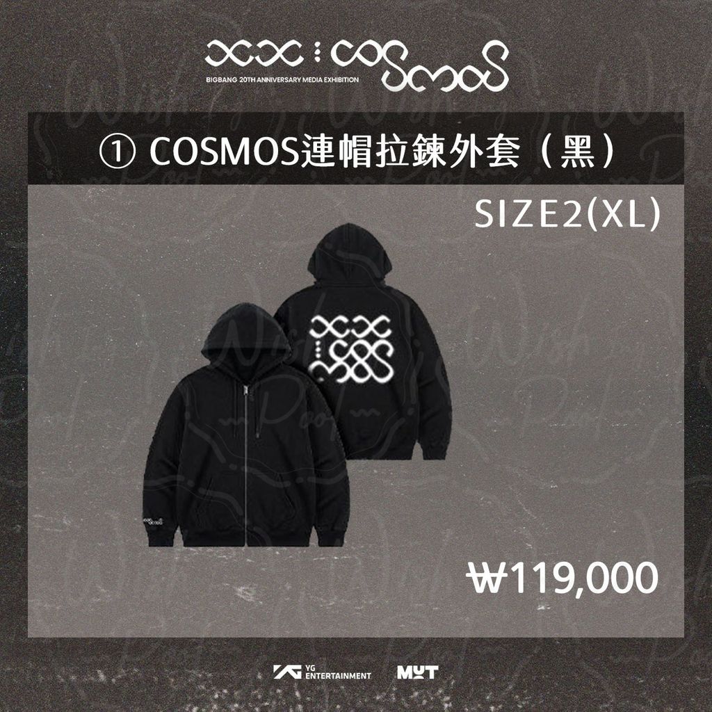 ES官網-01-XL