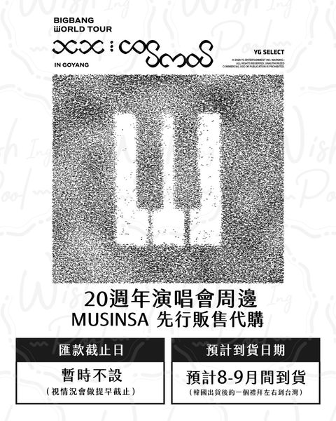 260814-00