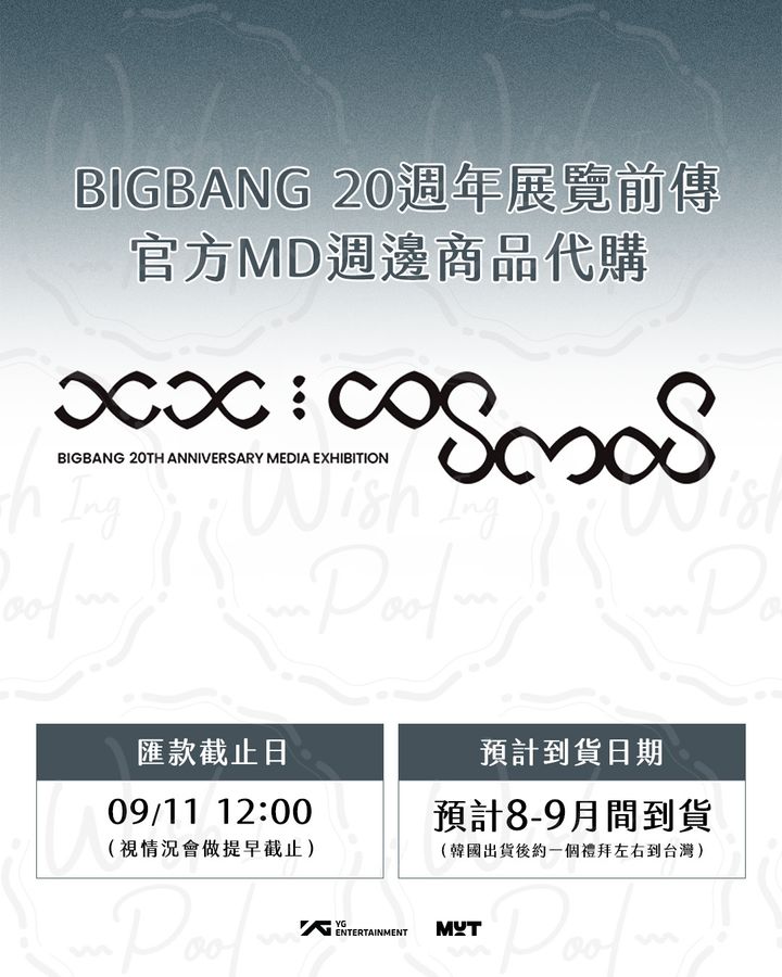 BB_20-00