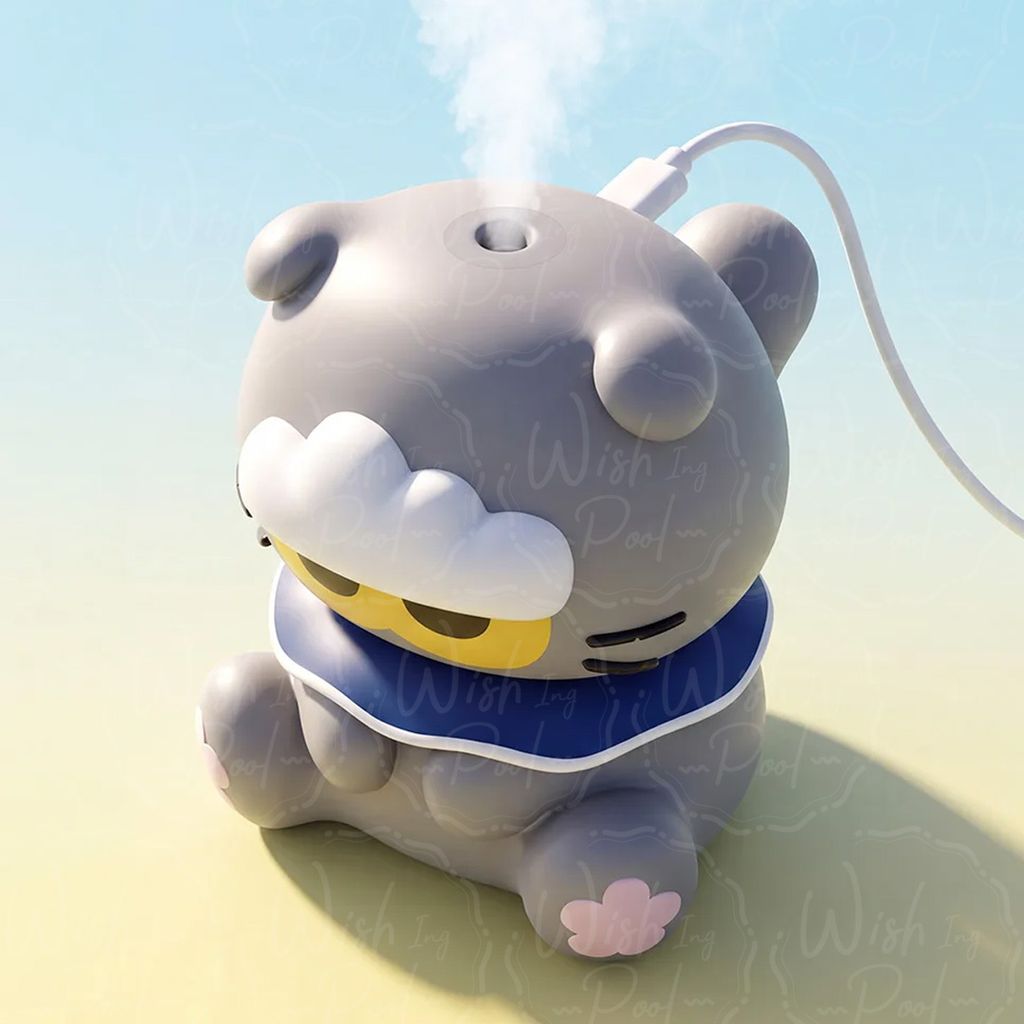 260906-zoa加濕器-官網-01