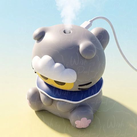 260906-zoa加濕器-官網-01