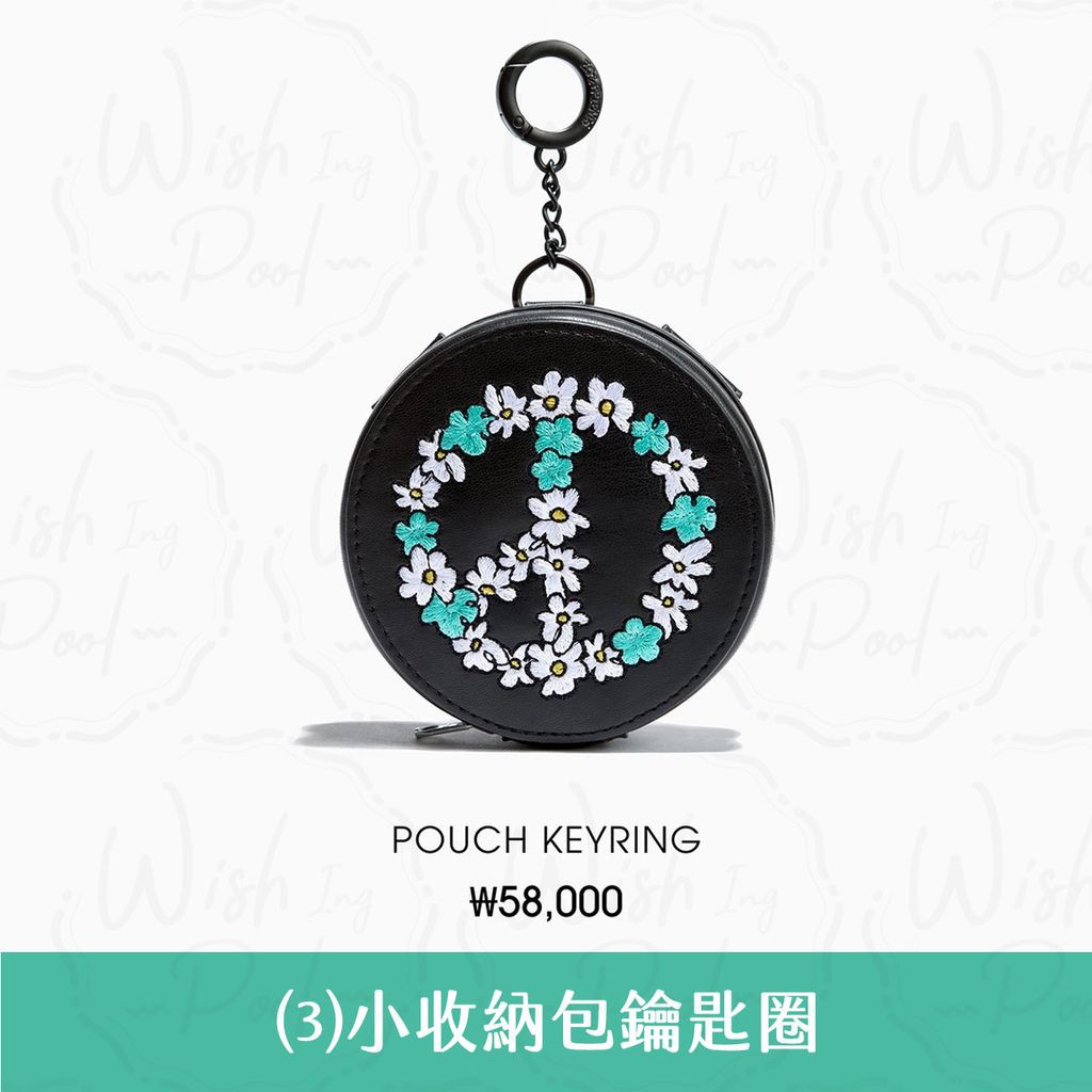 261012-ZOA-ES官網-03