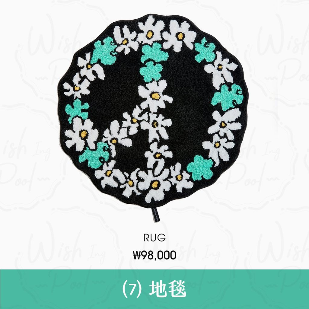 261012-ZOA-ES官網-07