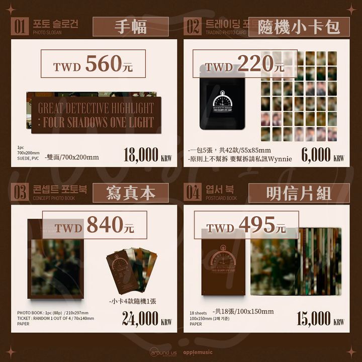 2023-fanconmd-線上-02