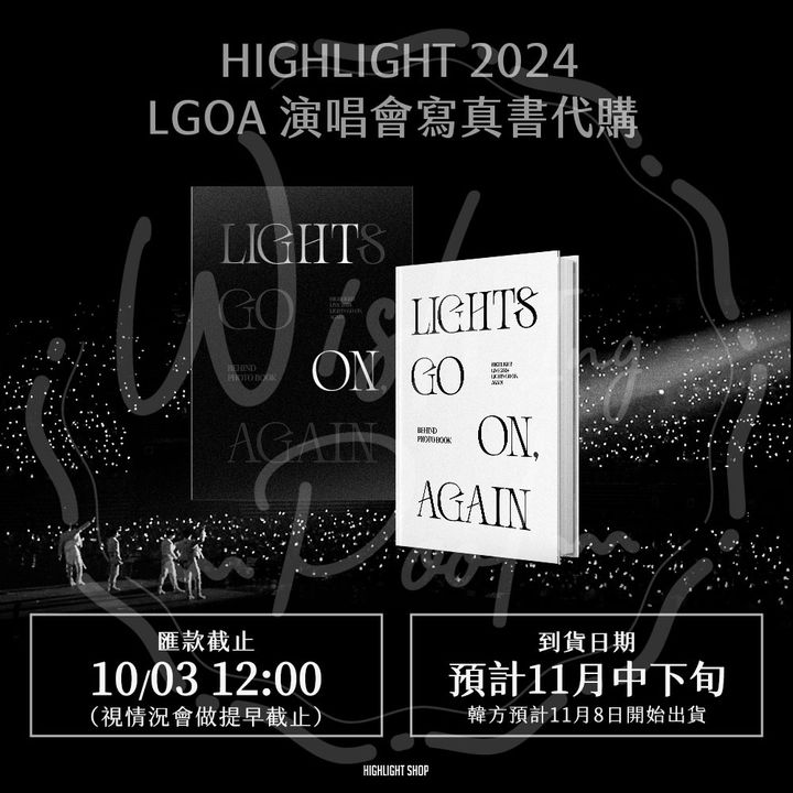 240929-01
